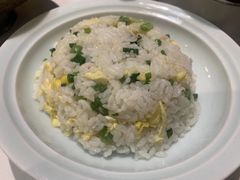 -乔阿马·江南味·驴肉香(龙湖华泾天街店)