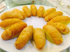 -紫阳家宴(源深店)