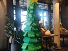 -LYFATTI 莱芙缇(赣水路店)