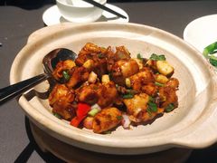 生啫竹肠-小炳胜(卓悦中心店)