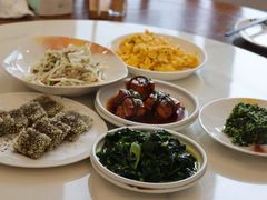 -品鲜村农家菜·阳澄湖大闸蟹(总店)