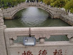 -西园戒幢律寺