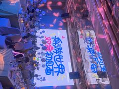 -大汉金桥华美达广场酒店·食秀全日制餐厅