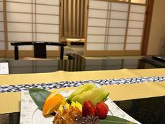 -有马温泉 竹取亭円山温泉旅馆