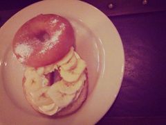 Africafe（非洲咖啡）-Africafe(非洲咖啡)