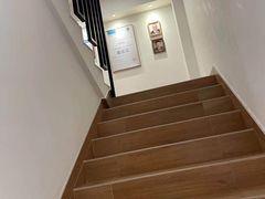 -联合口腔(西环诊所)