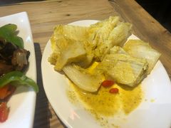 -左邻右舍褡裢火烧(石榴园店)