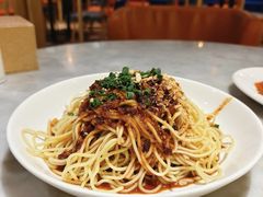-渝信川菜 · 川味家常菜(财富购物中心店)