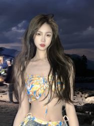 -崇尚GAVIN STYLE臻选