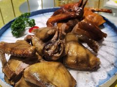 -光明招待所(邦凯科技园店)