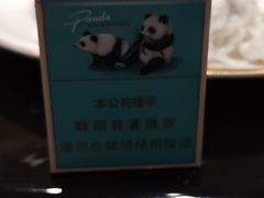 -盛棠宴