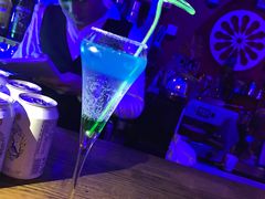 -星宿秘码(鼓浪屿老店)