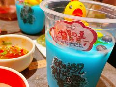 -降霜牛寿喜烧.和牛金赏Plus(501城市广场店)