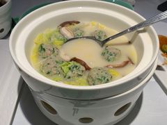 -江南厨子(万象天地店)