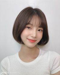 -MMbyHairCode 芭曲发型沙龙