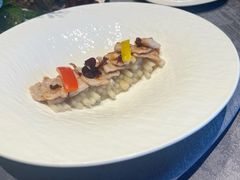 -檀億(北外滩中美店)