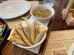 -THE PRESS(申报馆店)