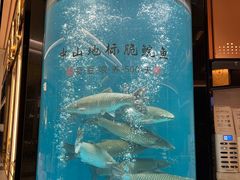 -谭厨中山传家菜.乳鸽.脆鲩鱼(华强北中航城店)