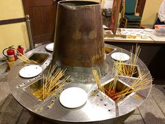 串串-御温泉·大餐庙会