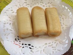 -民信老铺(华盖路店)