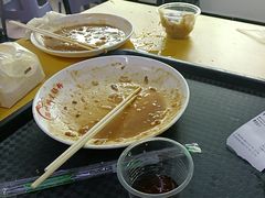 -双生肠粉(牌坊街总店)
