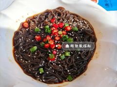 -潇湘楼(环保园店)