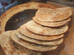 -阿甘锅盔(合生汇购物中心店)