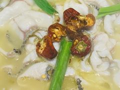 -湘芙蓉·湖南菜(椒江店)