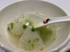 -有章牛杂(石厦店)