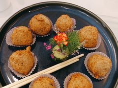 -朱仔记食府(江南大道店)