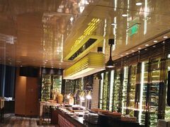 -广州四季酒店·意珍·意式自助餐