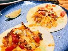 -Cactus墨西哥仙人掌餐厅