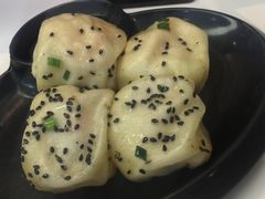 -小杨生煎(龙之梦购物中心店)
