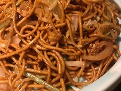 -嘉禾·悦享餐厅(八方汇店)