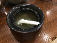 -湘缘道客•湘缘饭店·25年湘菜馆(古墩路店)