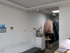 -微笑时刻照相馆·企业合影·商务外拍(北京五道口店)