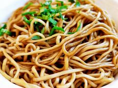 -冶春茶社(官园桥店)