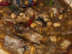 -旺顺阁·北京菜(北辰上品+)