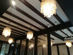 -走马楼饭庄(慈城古县城店)