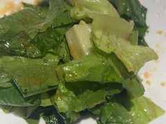-煜丰汴京烤鸭(福彩路店)