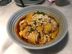 -望湘园·湖南菜(宏伊店)