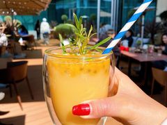 -La Terre乐田(万象城店)