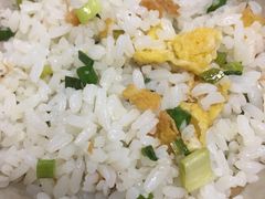 -重庆老火锅王(西安北路店)