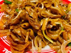 -明腾壹间茶餐厅(新都会花园广场店)