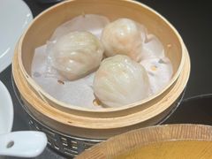 -滨河壹号烤鸭