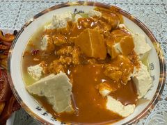 -四厂烩面(棉纺路店)