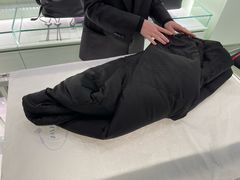 -PRADA普拉达(国际广场店)