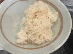 -永和大王(蛙嫩紫苏香·共和新路店)