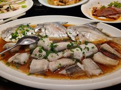 -美乐食街(小南店)