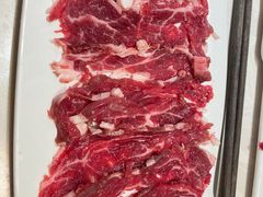-品牛阁潮汕牛肉火锅(洋河店)